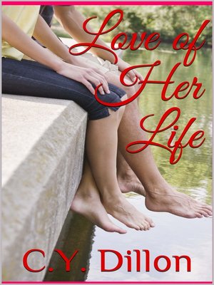 cover image of Love of Her Life